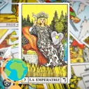 @reina.del.tarot11
