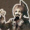 punjabi_tunes