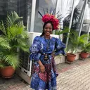 @tobieoyebade