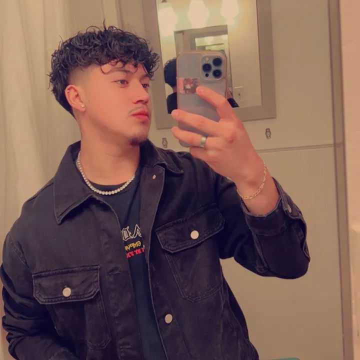 lopezaguilardenny
