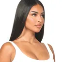 @ovsannaaaa