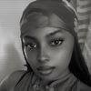 sandra_powerz
