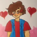 @resident.artist