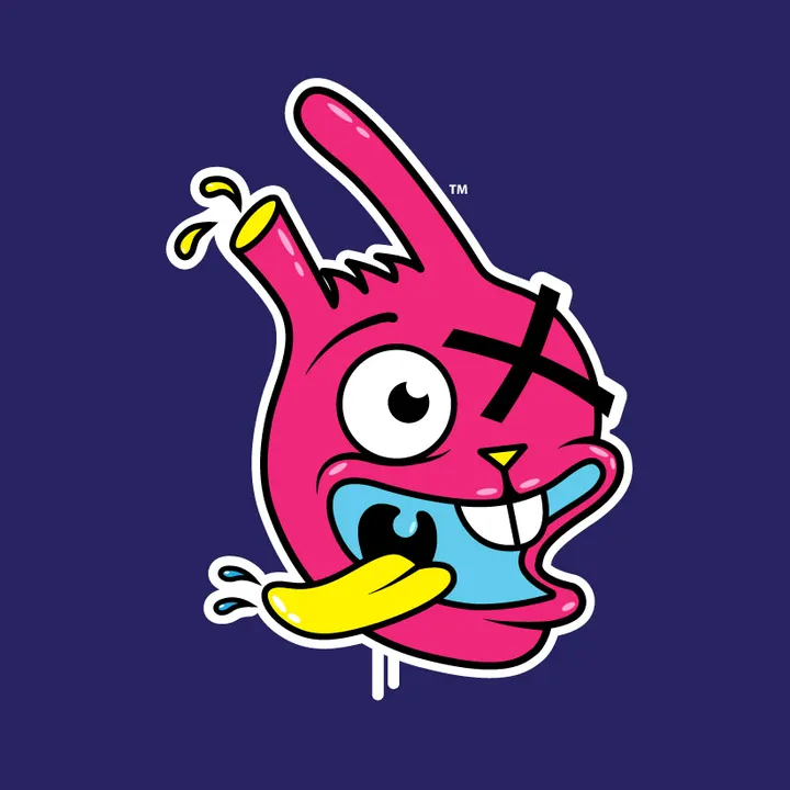gaasrabbit