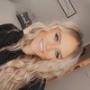 jordynknisley6284