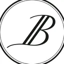 @benettiyachts1