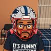 footballtalkreactions