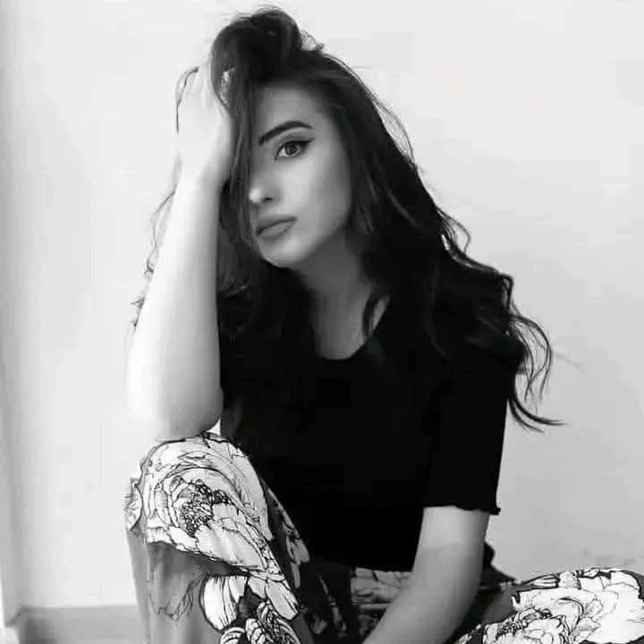@pomgv1