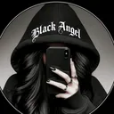 @tempus_tuum_venit