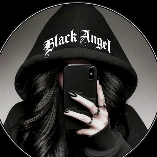 @tempus_tuum_venit
