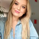 @patigotuje_