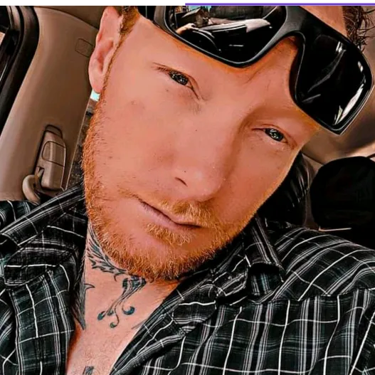@skylinesean403