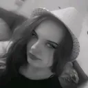 @wariatkazpodlasia