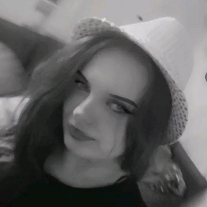 @wariatkazpodlasia