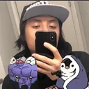 @penguin.billy