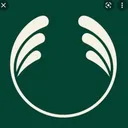 @bodyshoploverr