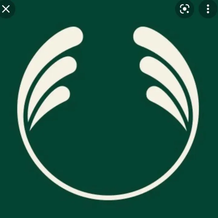 @bodyshoploverr