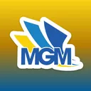 @iflymgm