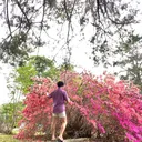 @movingwiththecosmos