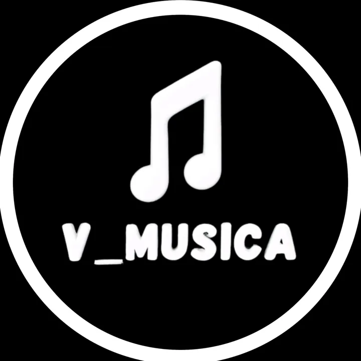 @v..musica