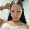 elle_phant24