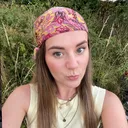 @flavie.queau