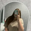@livmehmet4