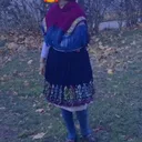 @mary_tipan2