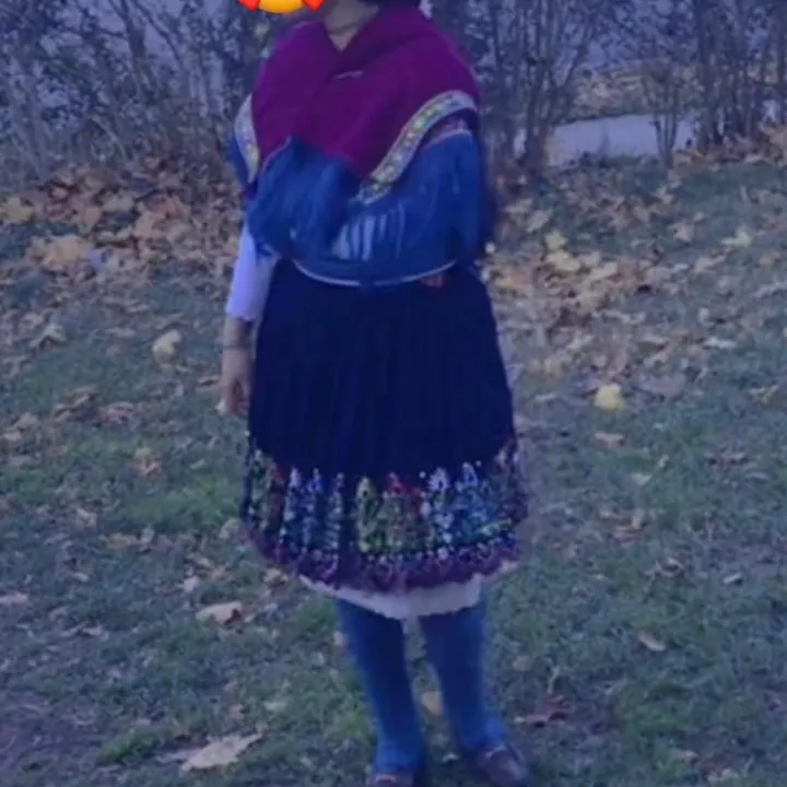@mary_tipan2