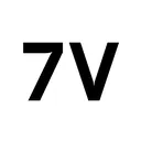 @the7virtues