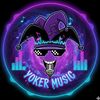 yoker.music