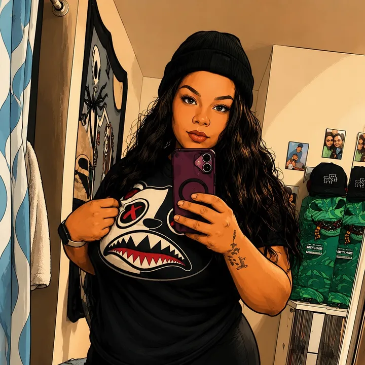 @darkchula4