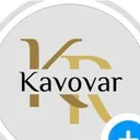 @kavovarr