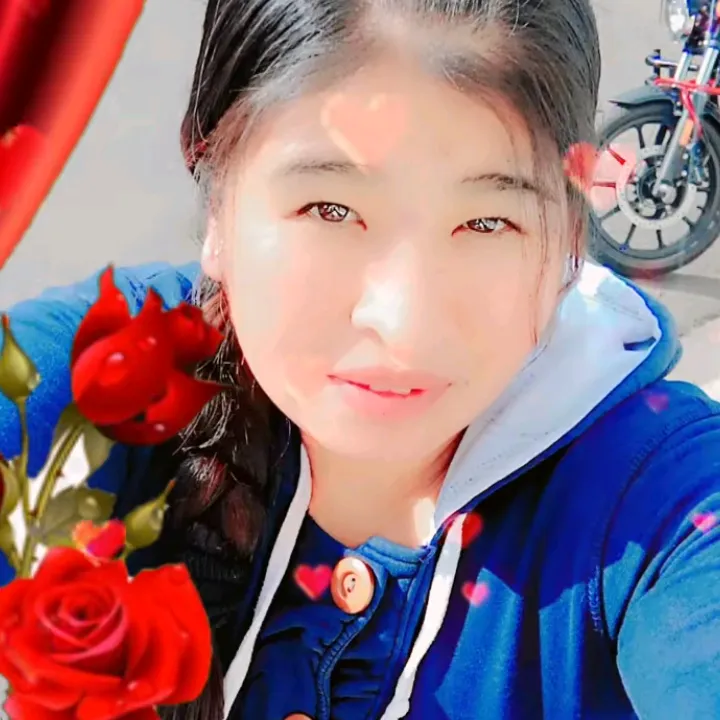 @mary2435478695111