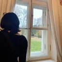 @onito228