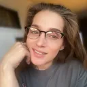@punklove78