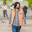 @irfan.rustam33