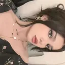 @hala2581