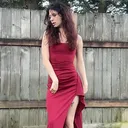 @ima420mama
