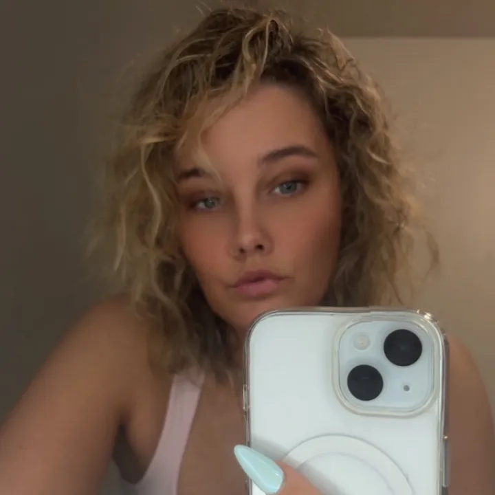 @alisamanchester84
