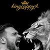 kingcappy4