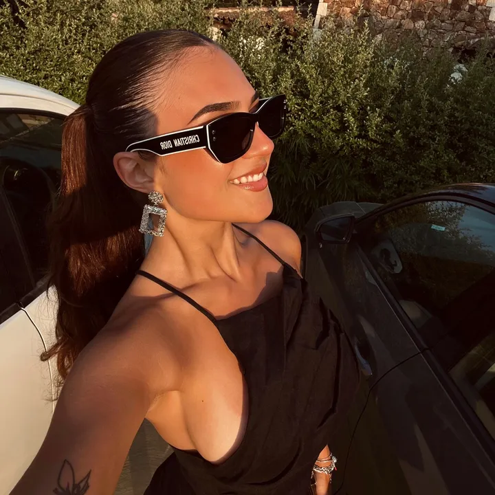 denisaonofreiiii