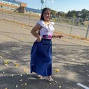 @saritaguisel12