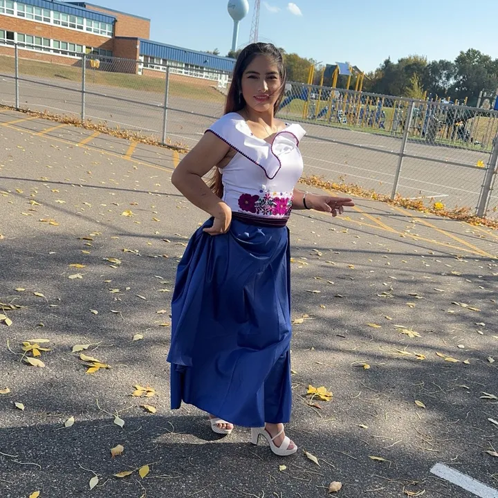 @saritaguisel12