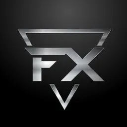 fx_smp1