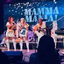 @mamma.mania8
