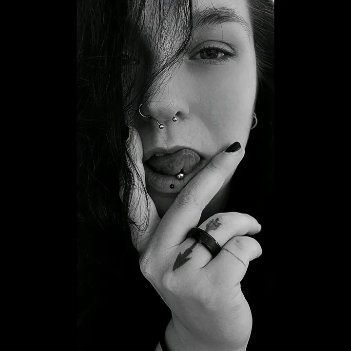annawakonig