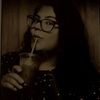 elianesmatcha