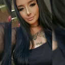 @chelscherrypie93