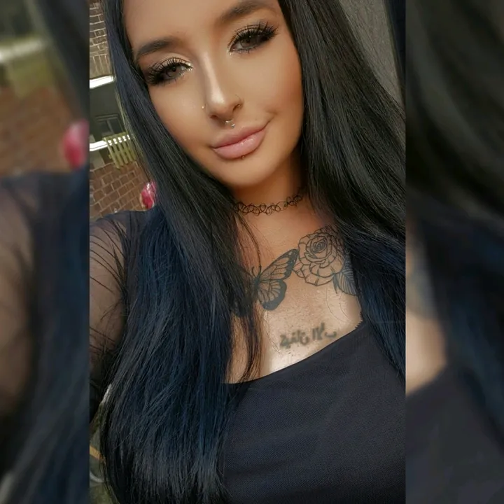 @chelscherrypie93